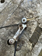 Le Simplex Champion Du Monde