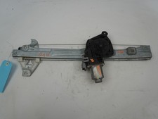 Mecanisme+moteur leve-glace