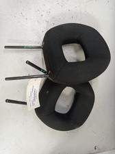 Appui tete avant PEUGEOT 206 PHASE 2