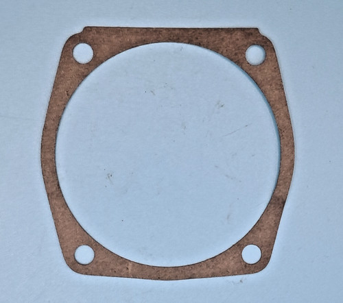 Joint tecumseh moteur 29630062 - tecumseh,