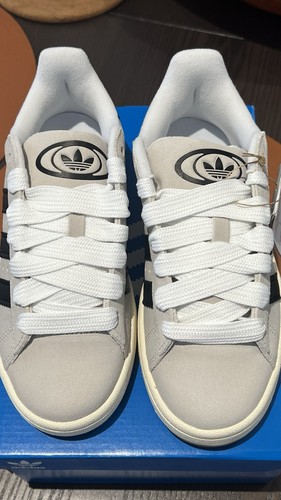 Adidas campus femme daim - adidas,