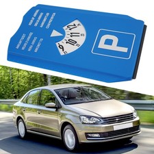 Restez à l'horaire avec le