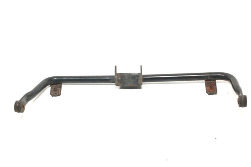 Tube fixation flancs - flancs, carénage