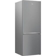 Beko - Frigo Congélateur BRCNE50140ZXBN (2548174)