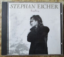 stephan EICHER engelberg