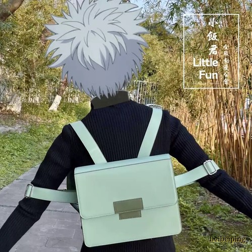Hunter killua zoldyck - hunter,