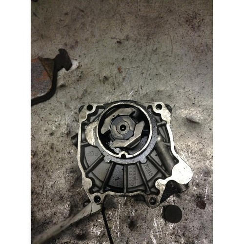 Pompe vide alfa - pompe,