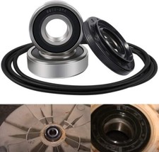 4036ER2004A 4280FR4048L