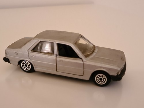 Norev jet car 879 - 879, peugeot