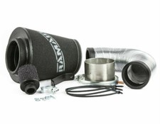 Kit filtre à air en mousse