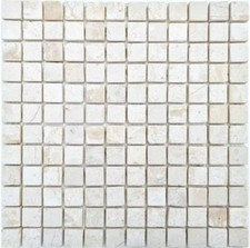 Mosaique Marbre Carrelage
