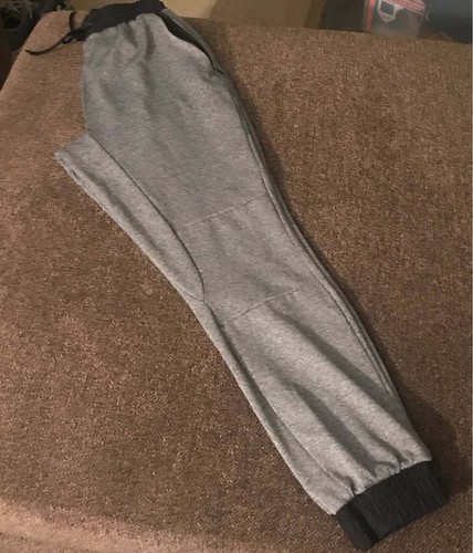 Size small michael strahan - small,