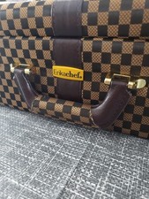 Ménagère Acier Inoxydable