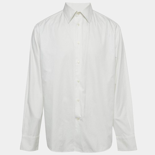 Chemise manches longues - chemise,