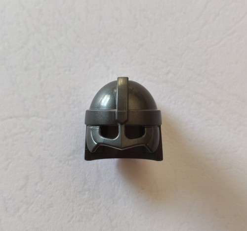 Lego casque viking 6317230 - viking,
