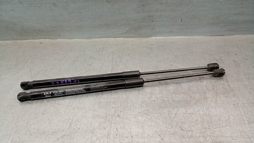 81780h8010 verin hayon - 81780h8010, /