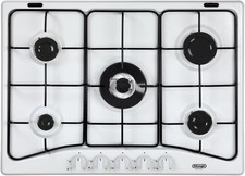 DeLonghi YBF 57 ASV Piano