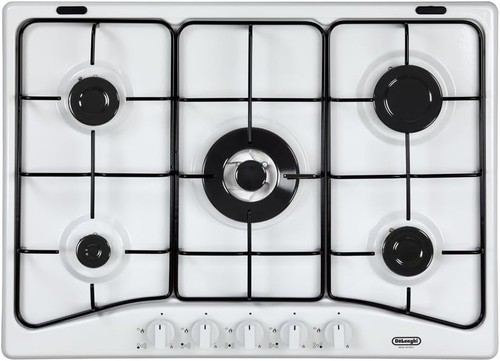 Delonghi ybf asv piano - 57,