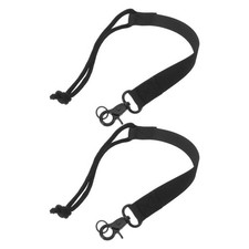  2 Pcs Laisse Pour Bottes De