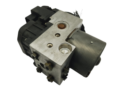 Pompe abs rover srb101210 - abs,