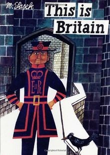 This britain miroslav - this,
