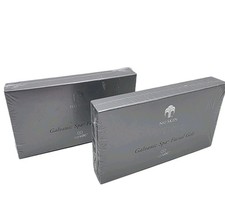 NuSkin Galvanic Spa Facial