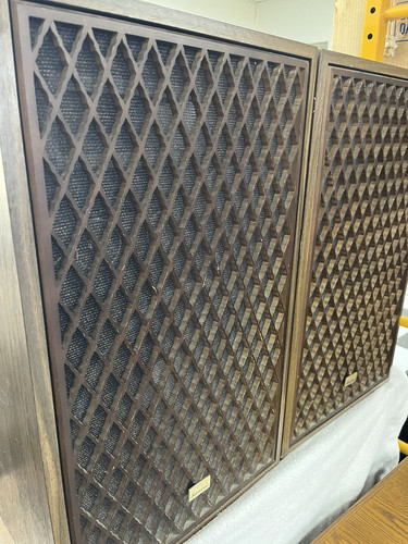 Sansui x6700 vintage - sansui,