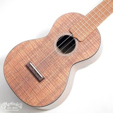 C.F.Martin Ukulele Series OXK