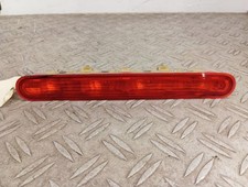 Feu arriere stop central