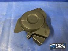 Cache pignon de sortie de