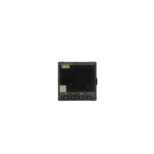 Eurotherm temperature - eurotherm,