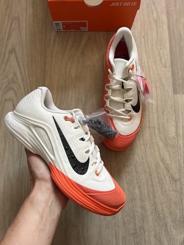 Chaussure tennis nike - chaussure,