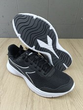  Chaussures sportif Sneakers