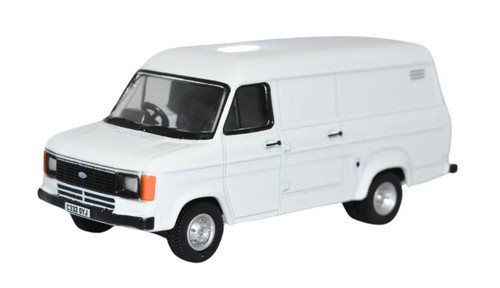 Oxford diecast véhicule - diecast,