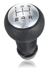 Pommeau De Levier De Vitesses