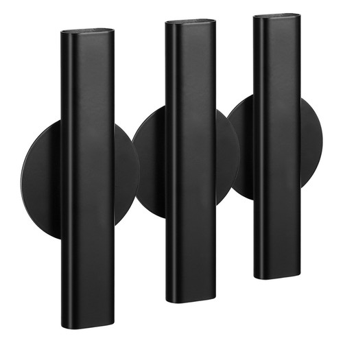 Pcs porte plante mural - porte,