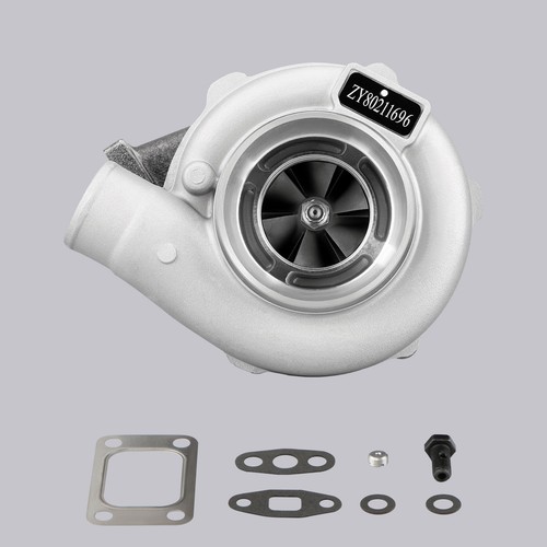 Billet gt30 gt3071 - gt30,