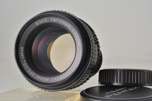 Near mint asahi - [,