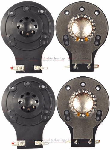 4pcs lot replacement diaphragm - 4pcs/lot,