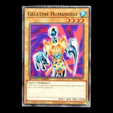 Carte sbc1 frh03 - carte, yu-gi-oh