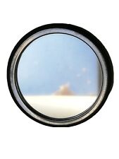 DELVAUX Bruxelles Style Cuir