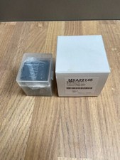 Nikon MXA22145 Filtre Cube L