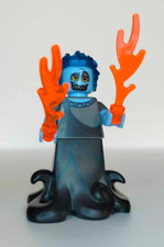 Figurine Lego Dis036 –