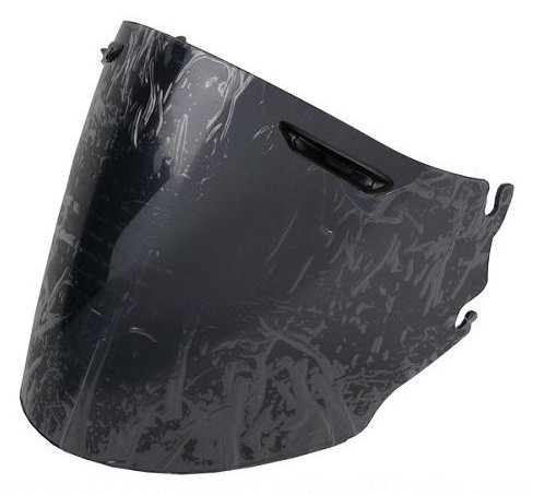 Visières arai pour casque - ,