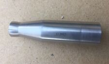 Bruel & Kjaer  Jj2612 Connecteur Spécifique