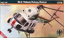MISTER CRAFT 061531 MI-2