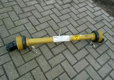 Walterscheid Cardan W400