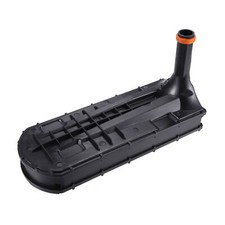 NO.3C3Z-7A098-AA/8C3Z7A098D