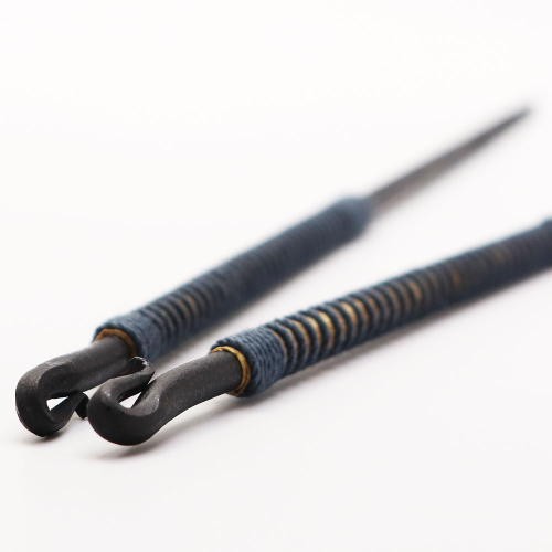Mulberry box charcoal tool set - mulberry,