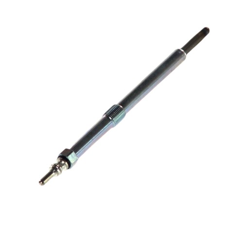 Bougie diesel pour - 11.v,
